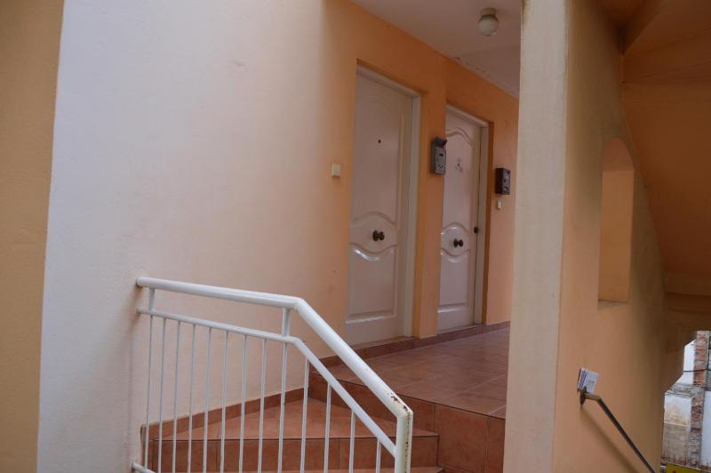 Apartment image 3