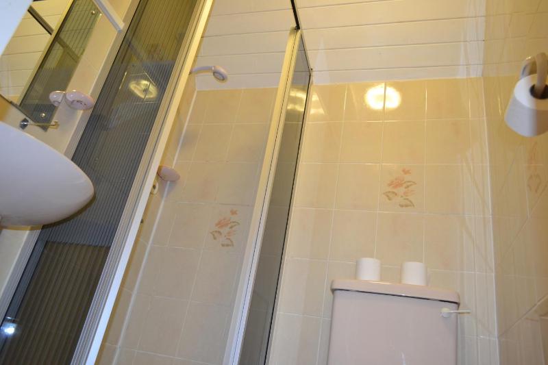 Double Room En suite image 4