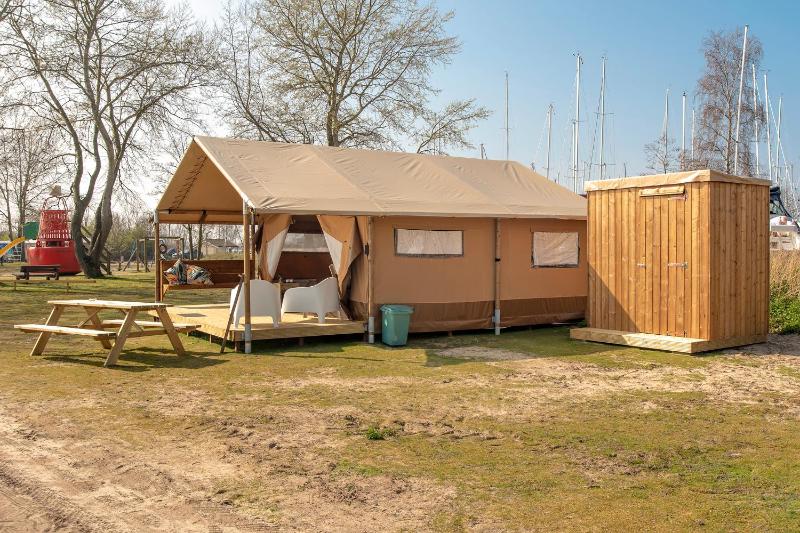 Tent image 2