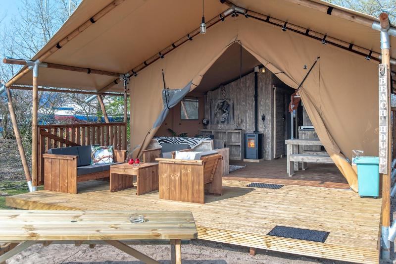Tent image 4