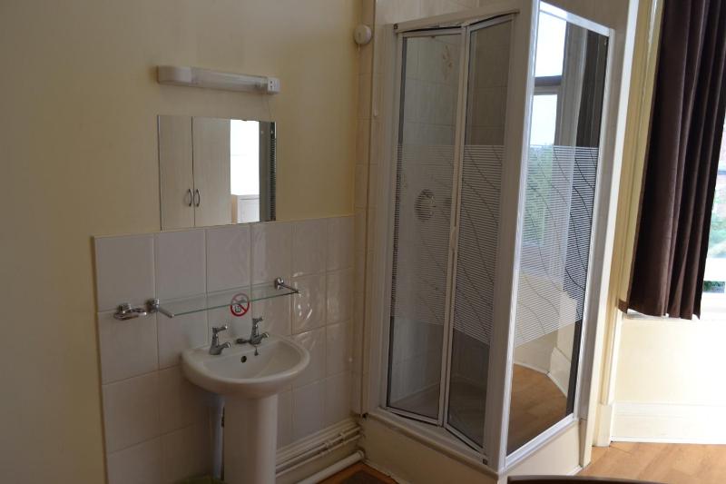 Croft Hotel - image 24