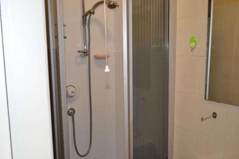 Croft Hotel - image 11