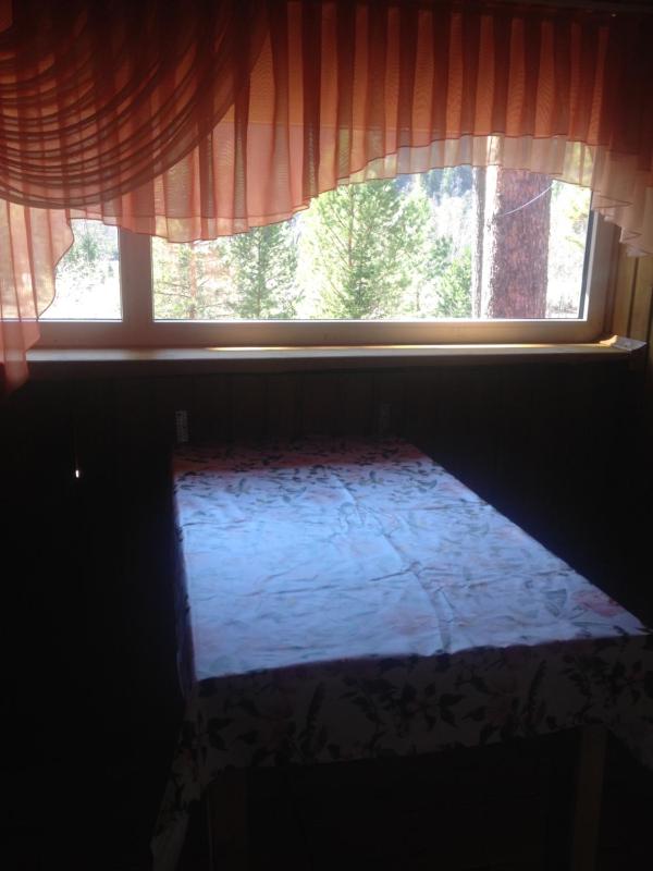 Classic Triple Room image 2