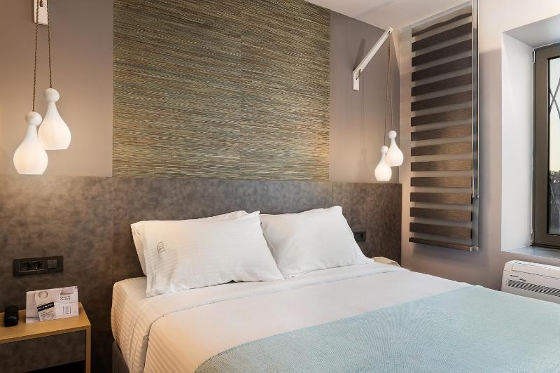 Junior Suite Ground Floor image 2