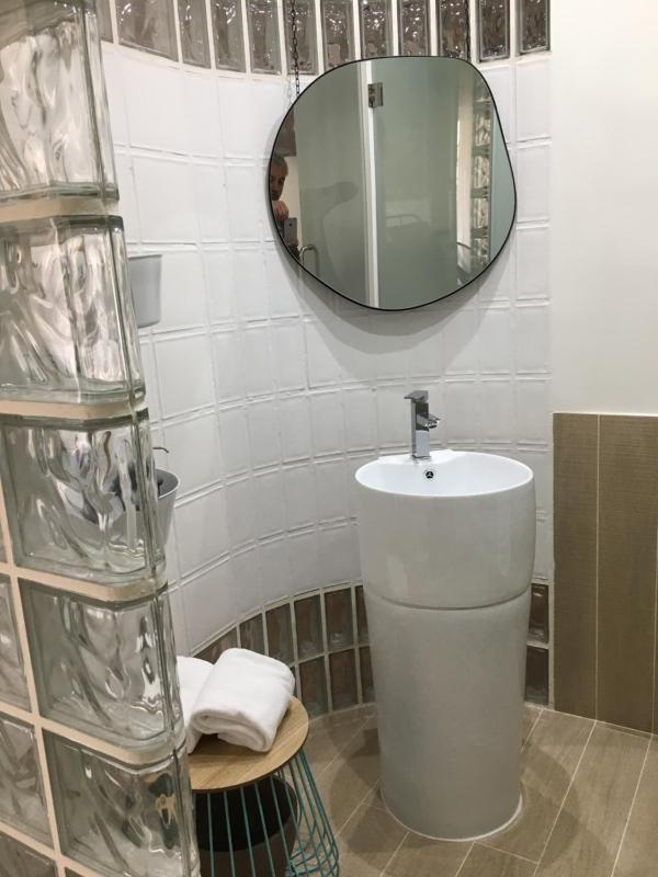 Deluxe Apartment image 3