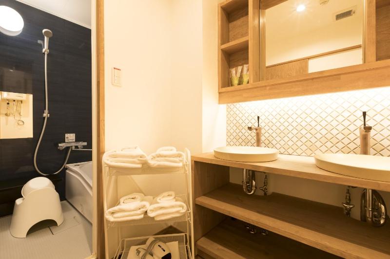 Guesthouse Raku - image 11