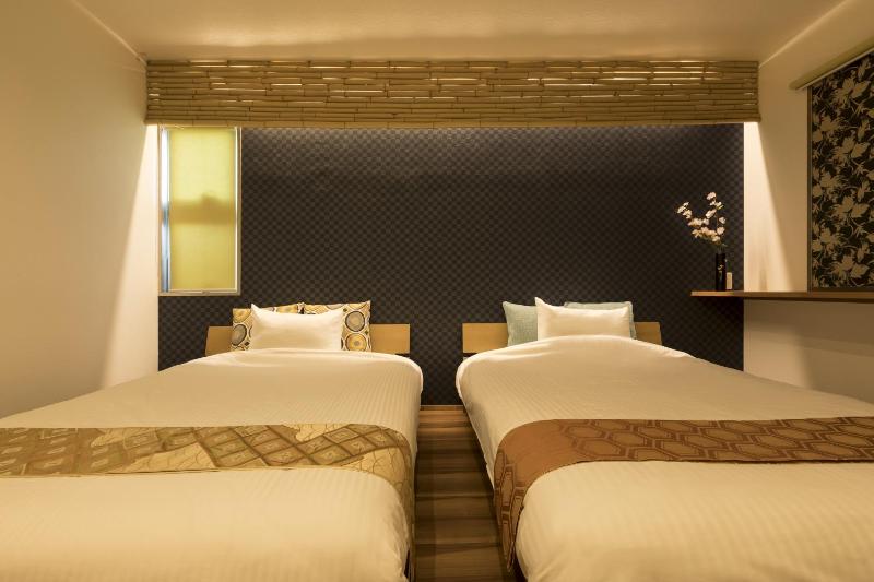 Guesthouse Raku - image 12