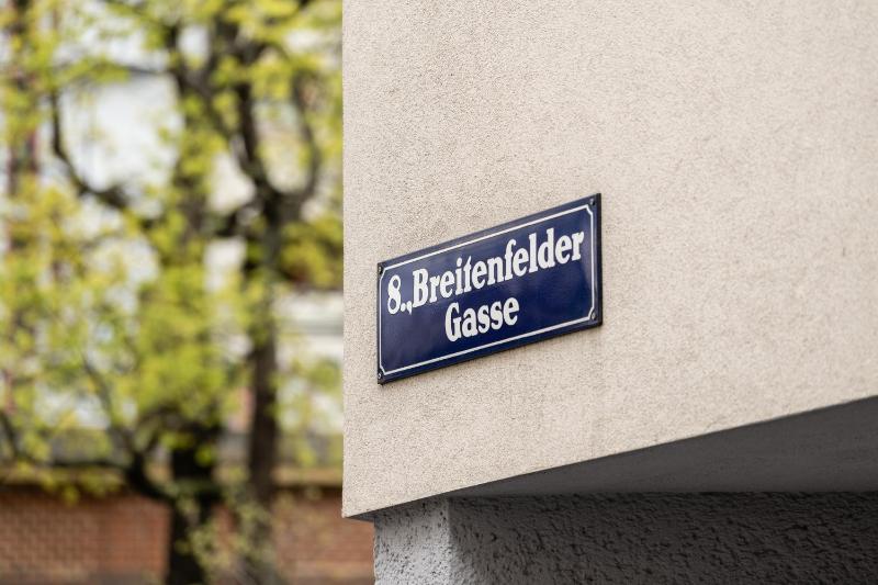 Two-Bedroom Apartment image 3