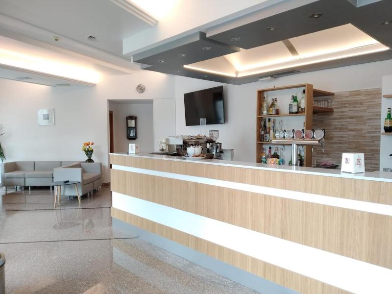 Hotel Residence Mara - image 22