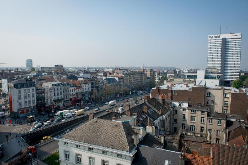 Junior Suite image 3