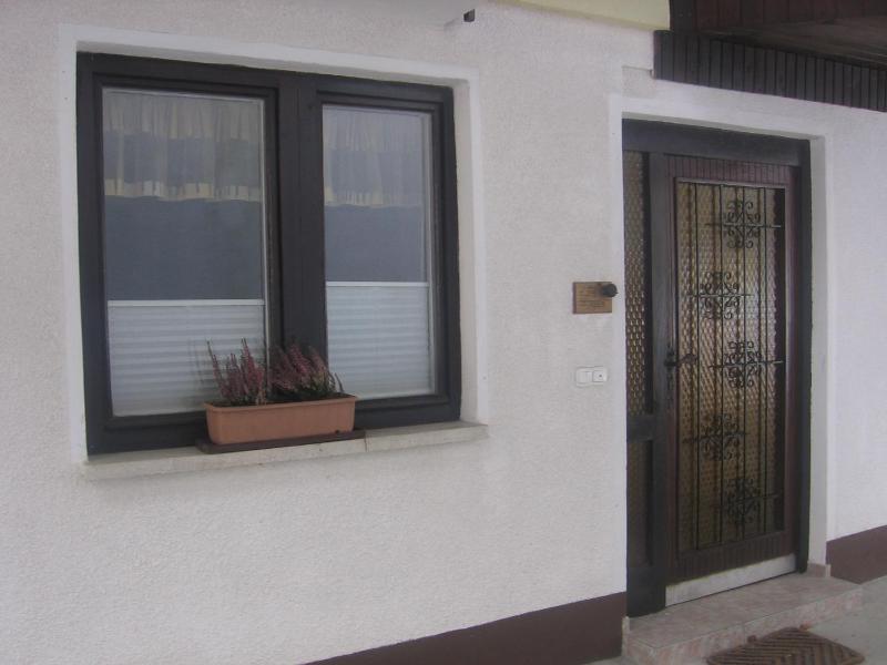 Two-Bedroom Apartment image 3