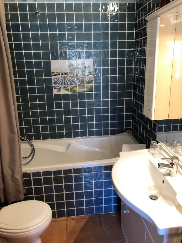 Triple Room image 3