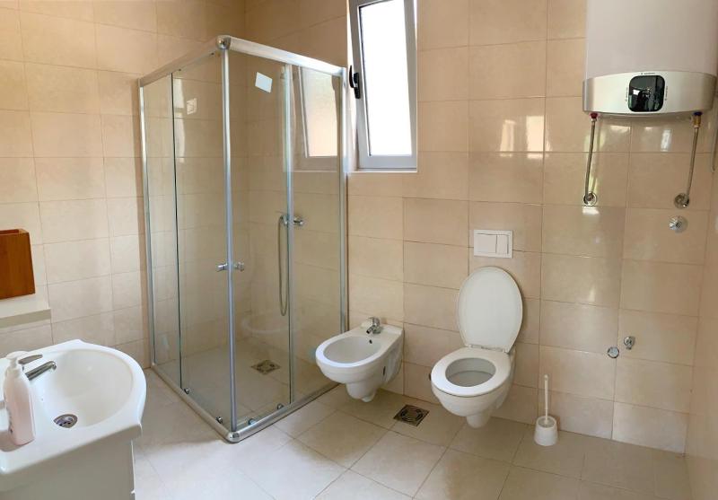 Apartment kalina - image 4