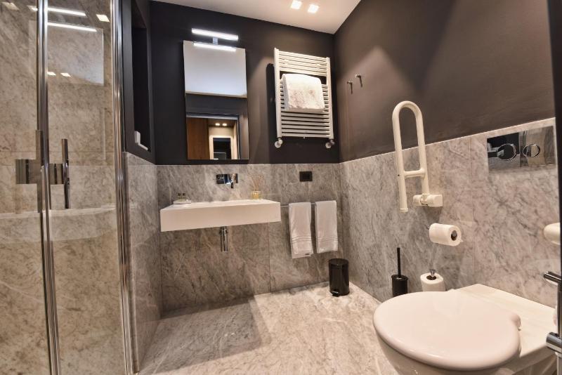 Superior Double or Twin Room image 2