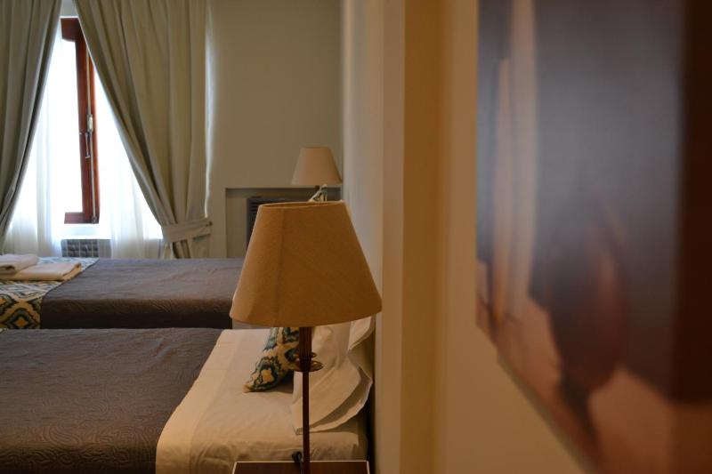 Selknam - image 12