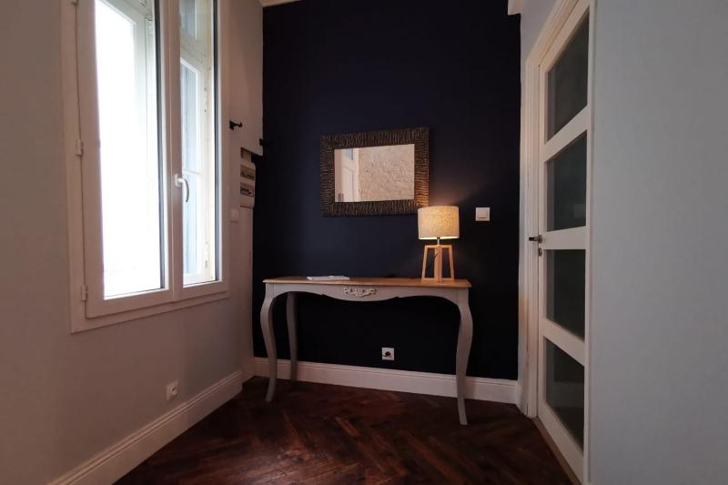 Two-Bedroom Apartment image 4