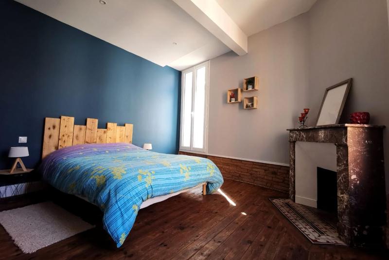 Two-Bedroom Apartment image 3