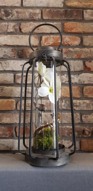 Studio Apartment image 3