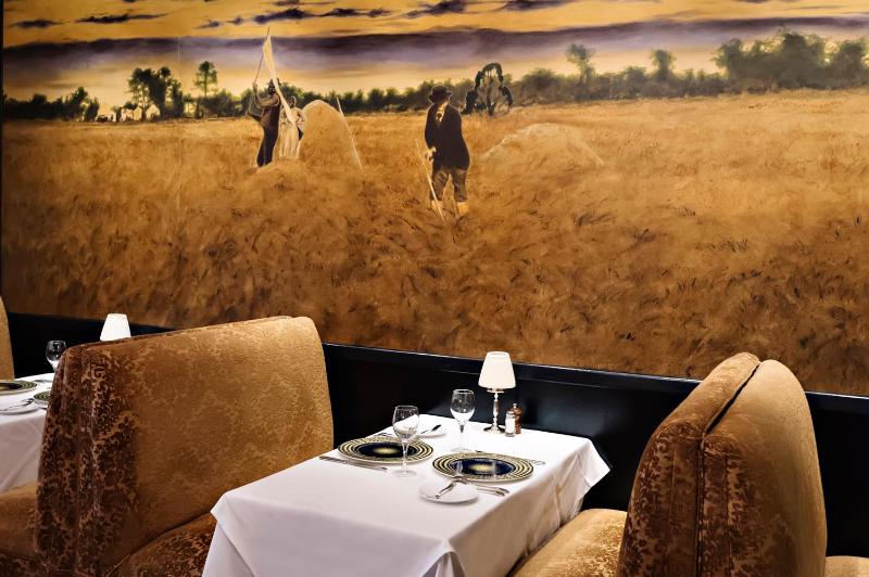 Planters Inn - Charleston - image 29