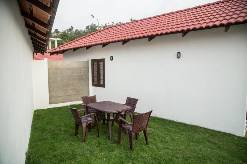 Sunset Valley Homestay - image 26