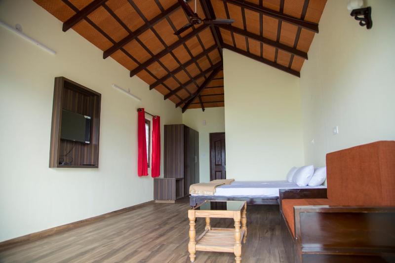 Sunset Valley Homestay - image 6