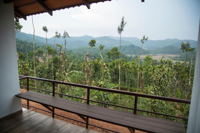 Sunset Valley Homestay - image 40