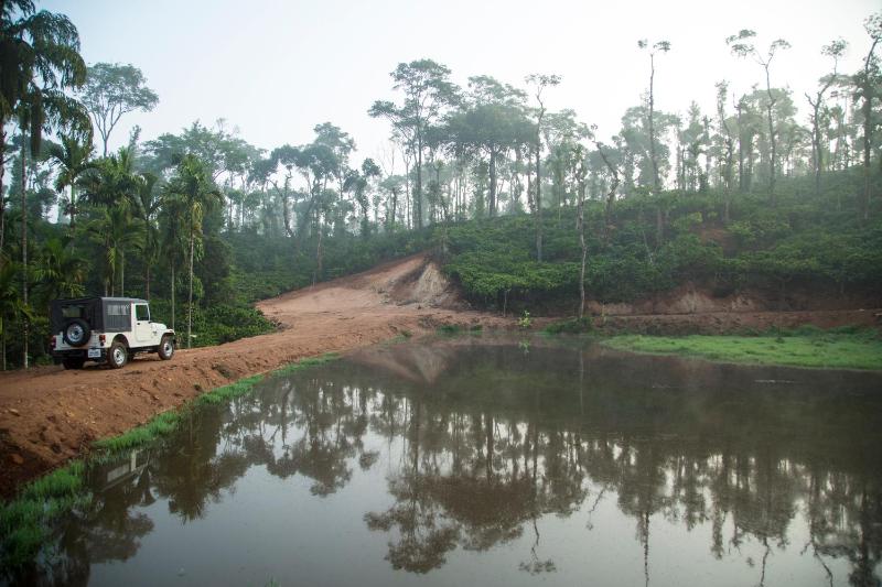 Sunset Valley Homestay - image 19