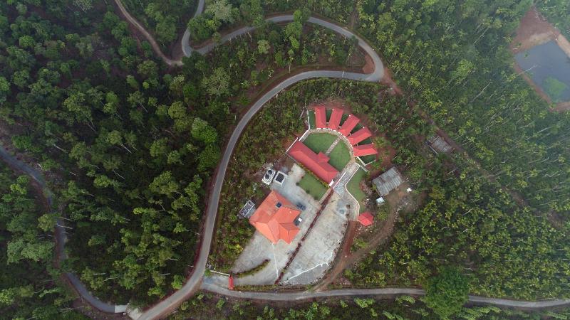 Sunset Valley Homestay - image 36