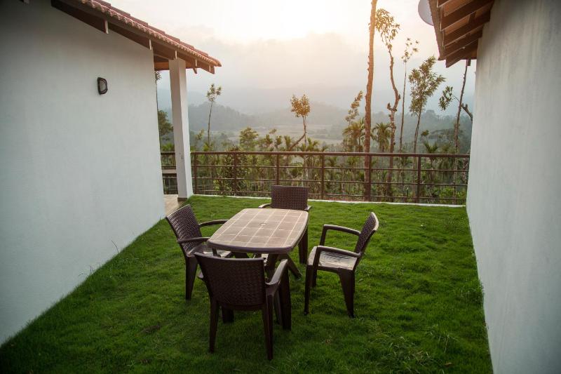 Sunset Valley Homestay - image 7