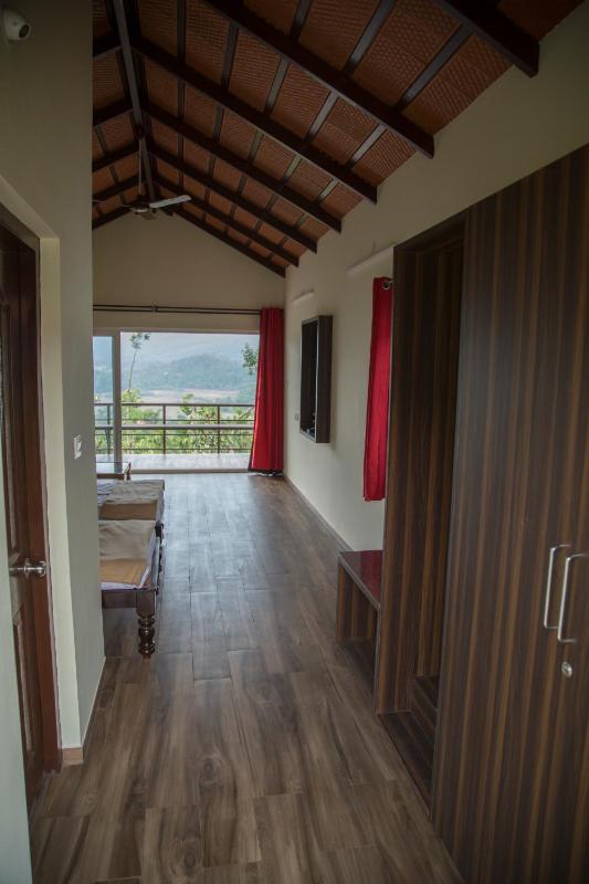 Sunset Valley Homestay - image 2
