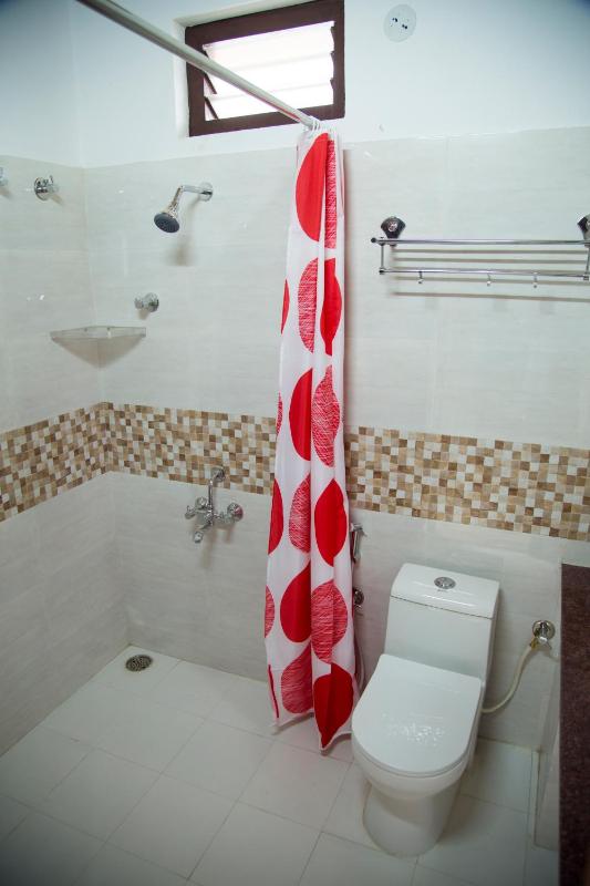 Sunset Valley Homestay - image 18