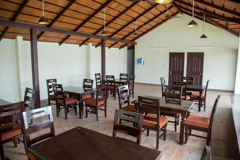 Sunset Valley Homestay - image 34