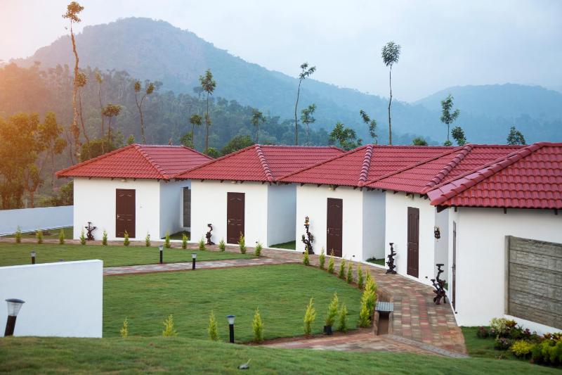 Sunset Valley Homestay - image 10