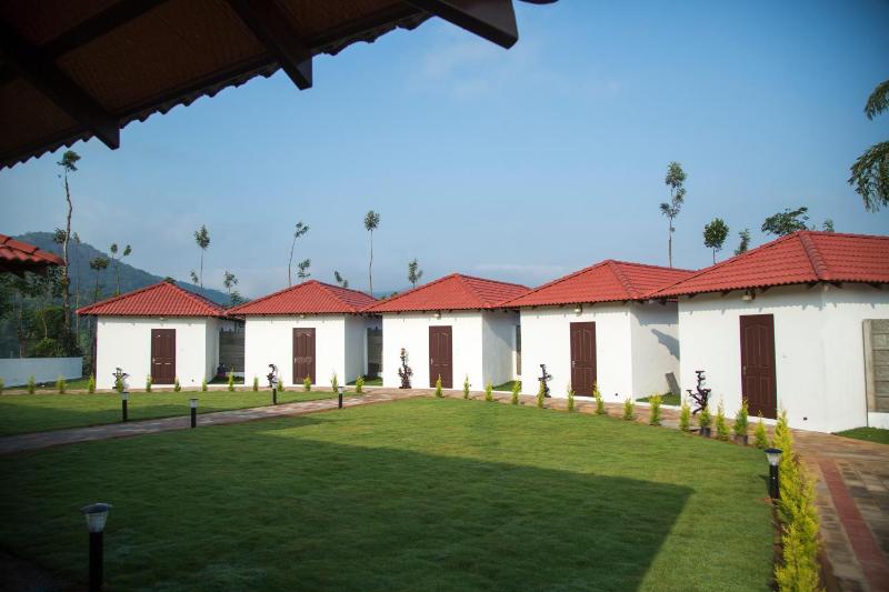Sunset Valley Homestay - image 31