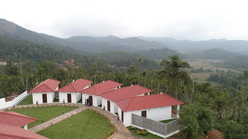 Sunset Valley Homestay - image 29