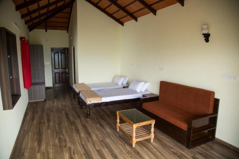 Sunset Valley Homestay - image 13