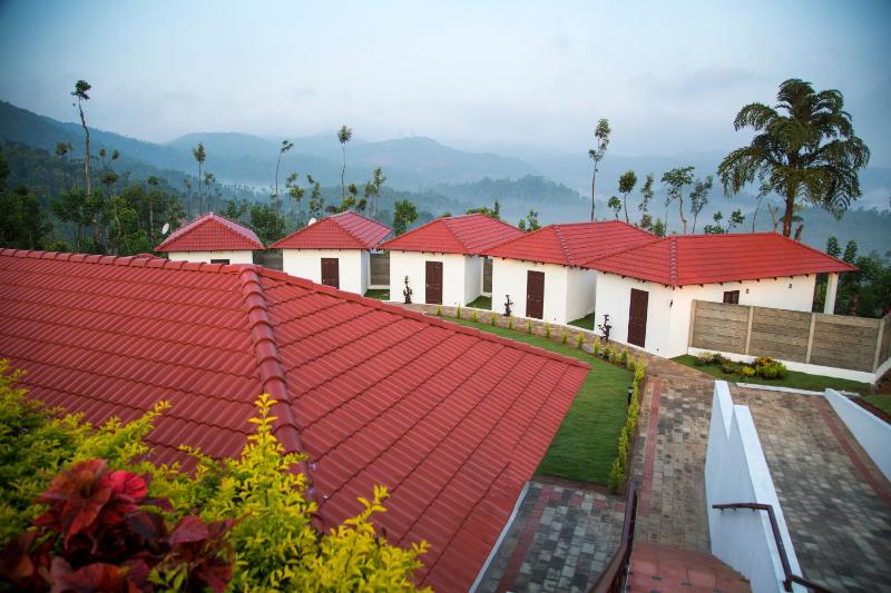Sunset Valley Homestay - image 11
