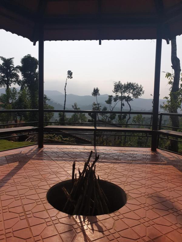 Sunset Valley Homestay - image 14