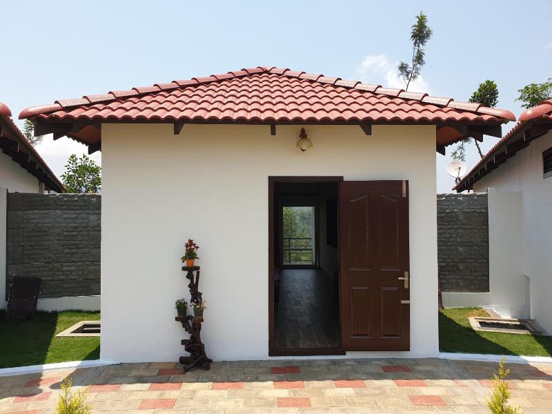 Sunset Valley Homestay - image 33