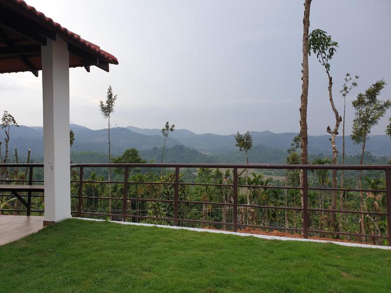 Sunset Valley Homestay - image 8