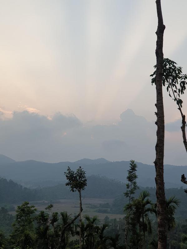 Sunset Valley Homestay - image 24