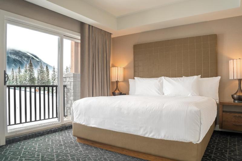 The Malcolm Hotel - image 33