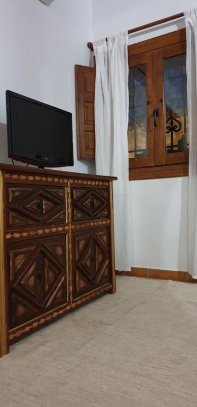 Standard Apartment image 1