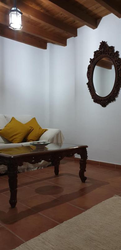 Standard Apartment image 3