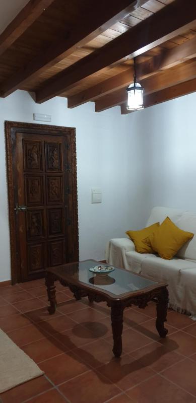 Standard Apartment image 4