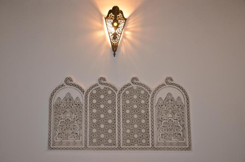 Twin Room Anis image 2
