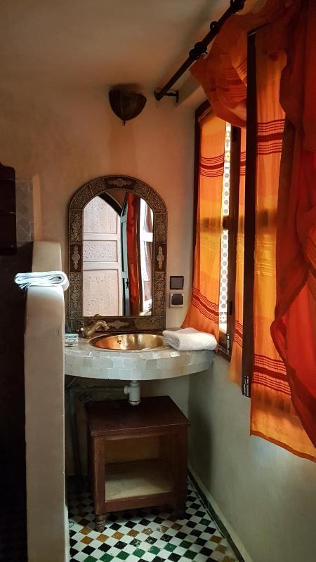 Suite Coriandre image 1