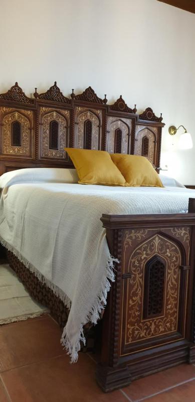 Apartment with Balcony image 1