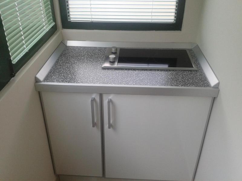 Single Room image 3