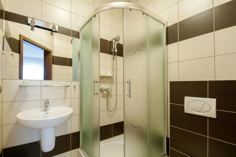 Double or Twin Room image 2